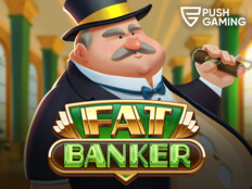 List of online casino {EUFX}9